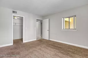 441 N Harbor City Blvd, Melbourne, FL 32935 - Photo 30