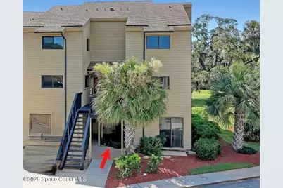 441 N Harbor City Boulevard #C1, Melbourne, FL 32935 - Photo 2