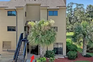 441 N Harbor City Blvd, Melbourne, FL 32935 - Photo 2