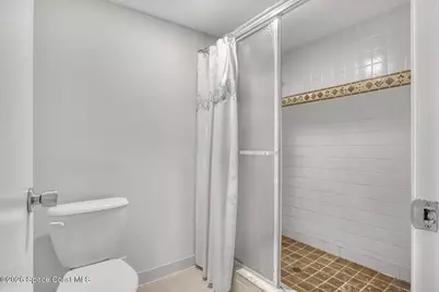 441 N Harbor City Boulevard #C1, Melbourne, FL 32935 - Photo 28