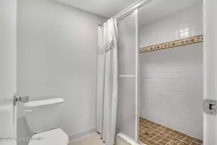 441 N Harbor City Blvd, Melbourne, FL 32935 - Photo 28