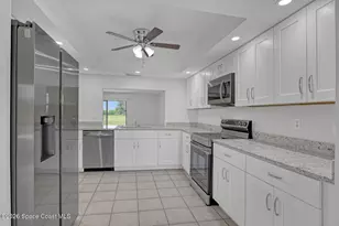 441 N Harbor City Blvd, Melbourne, FL 32935 - Photo 14
