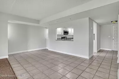 441 N Harbor City Boulevard #C1, Melbourne, FL 32935 - Photo 8
