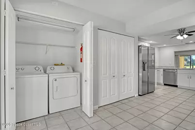 441 N Harbor City Boulevard #C1, Melbourne, FL 32935 - Photo 16