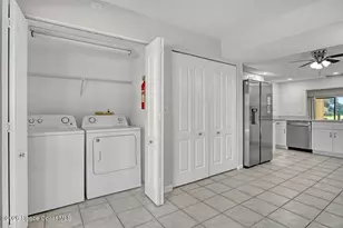 441 N Harbor City Blvd, Melbourne, FL 32935 - Photo 16
