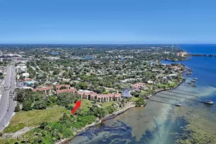 441 N Harbor City Blvd, Melbourne, FL 32935 - Photo 44