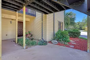 441 N Harbor City Blvd, Melbourne, FL 32935 - Photo 42