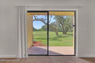 441 N Harbor City Blvd, Melbourne, FL 32935 - Photo 10