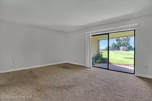 441 N Harbor City Blvd, Melbourne, FL 32935 - Photo 26