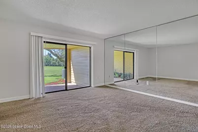 441 N Harbor City Boulevard #C1, Melbourne, FL 32935 - Photo 24