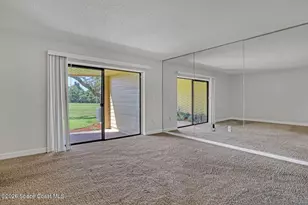 441 N Harbor City Blvd, Melbourne, FL 32935 - Photo 24