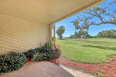 441 N Harbor City Boulevard #C1, Melbourne, FL 32935 - Photo 36