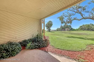 441 N Harbor City Blvd, Melbourne, FL 32935 - Photo 36