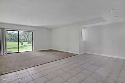 441 N Harbor City Boulevard #C1, Melbourne, FL 32935 - Photo 22