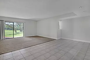 441 N Harbor City Blvd, Melbourne, FL 32935 - Photo 22