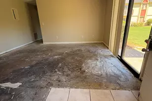 2100 Forest Knoll Dr NE, Palm Bay, FL 32905 - Photo 6