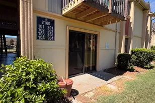 2100 Forest Knoll Dr NE, Palm Bay, FL 32905 - Photo 1