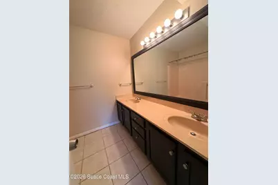 2100 Forest Knoll Drive NE #00-102, Palm Bay, FL 32905 - Photo 14