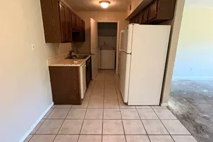 2100 Forest Knoll Dr NE, Palm Bay, FL 32905 - Photo 8