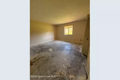 2100 Forest Knoll Drive NE #00-102, Palm Bay, FL 32905 - Photo 12