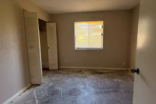 2100 Forest Knoll Dr NE, Palm Bay, FL 32905 - Photo 10