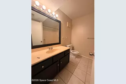 2100 Forest Knoll Drive NE #00-102, Palm Bay, FL 32905 - Photo 10