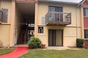2100 Forest Knoll Dr NE, Palm Bay, FL 32905 - Photo 2