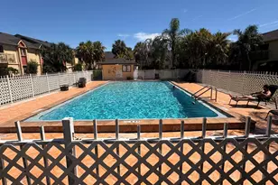 2100 Forest Knoll Dr NE, Palm Bay, FL 32905 - Photo 22