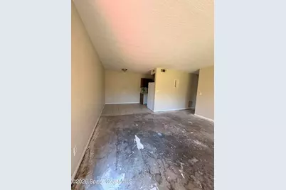 2100 Forest Knoll Drive NE #00-102, Palm Bay, FL 32905 - Photo 4