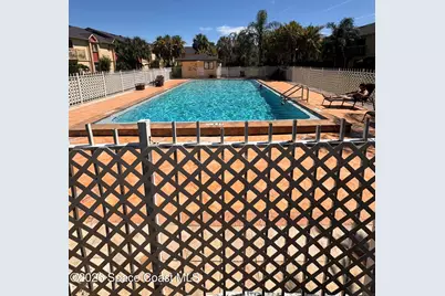 2100 Forest Knoll Drive NE #00-102, Palm Bay, FL 32905 - Photo 16