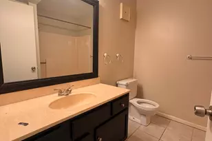 2100 Forest Knoll Dr NE, Palm Bay, FL 32905 - Photo 12