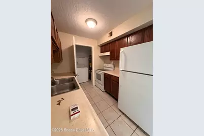 2100 Forest Knoll Drive NE #00-102, Palm Bay, FL 32905 - Photo 6