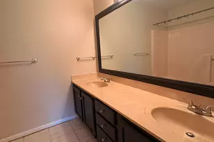 2100 Forest Knoll Dr NE, Palm Bay, FL 32905 - Photo 16