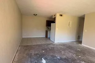 2100 Forest Knoll Dr NE, Palm Bay, FL 32905 - Photo 6