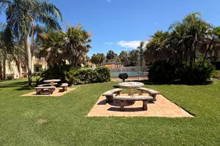 2100 Forest Knoll Dr NE, Palm Bay, FL 32905 - Photo 20