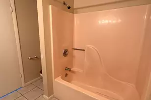 2100 Forest Knoll Dr NE, Palm Bay, FL 32905 - Photo 18