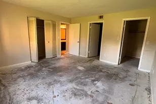 2100 Forest Knoll Dr NE, Palm Bay, FL 32905 - Photo 16
