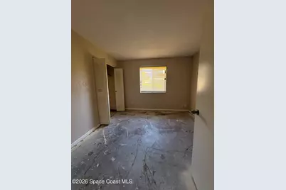 2100 Forest Knoll Drive NE #00-102, Palm Bay, FL 32905 - Photo 8