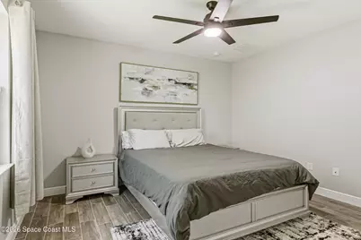 417 Wiltshire Avenue SW, Palm Bay, FL 32908 - Photo 24