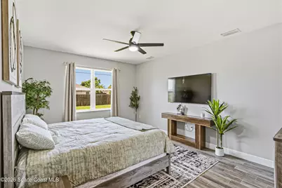 417 Wiltshire Avenue SW, Palm Bay, FL 32908 - Photo 16