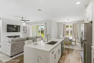 417 Wiltshire Avenue SW, Palm Bay, FL 32908 - Photo 10