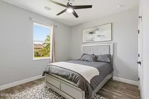 417 Wiltshire Ave SW, Palm Bay, FL 32908 - Photo 26