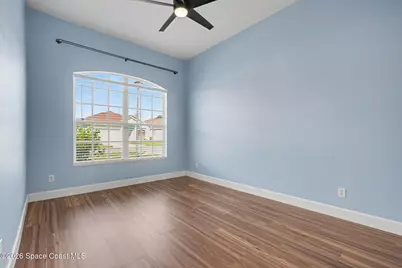 854 Villa Drive, Melbourne, FL 32940 - Photo 20