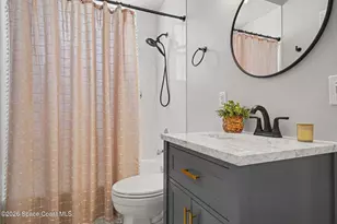 854 Villa Dr, Melbourne, FL 32940 - Photo 18