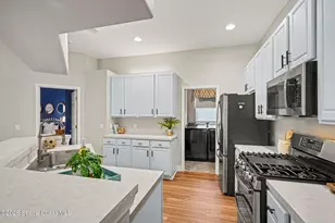 854 Villa Dr, Melbourne, FL 32940 - Photo 4