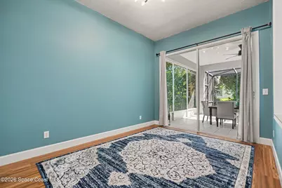 854 Villa Drive, Melbourne, FL 32940 - Photo 14