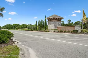 7979 Torbato Trl, Titusville, FL 32780 - Photo 68