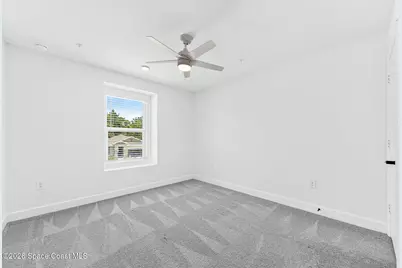 7979 Torbato Trail, Titusville, FL 32780 - Photo 52