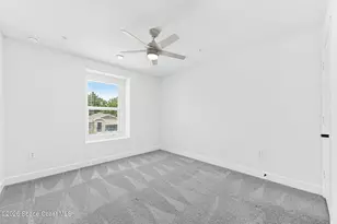 7979 Torbato Trl, Titusville, FL 32780 - Photo 52