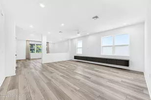 7979 Torbato Trl, Titusville, FL 32780 - Photo 12